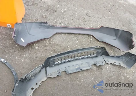 2019 Honda Cr-V Lx из США, поврежденный, VIN 2HKRW5H37KH417266